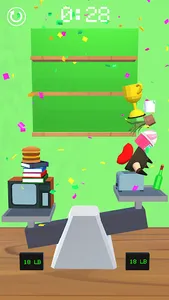 Balance it! - Scale Frenzy screenshot 4