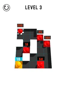 Number Maze: The Logic Game screenshot 10