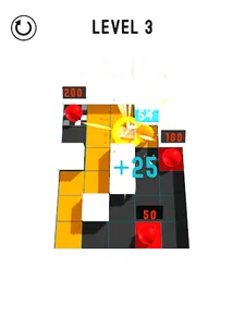 Number Maze: The Logic Game screenshot 11