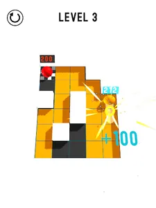 Number Maze: The Logic Game screenshot 12