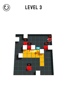 Number Maze: The Logic Game screenshot 16