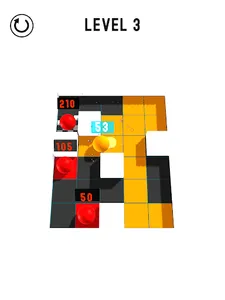 Number Maze: The Logic Game screenshot 17