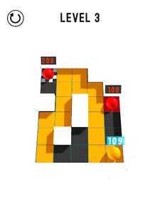 Number Maze: The Logic Game screenshot 18