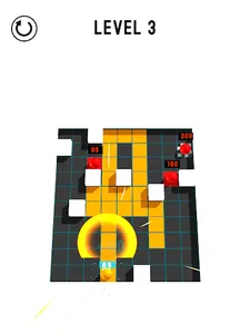 Number Maze: The Logic Game screenshot 19