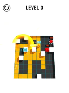 Number Maze: The Logic Game screenshot 20