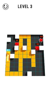Number Maze: The Logic Game screenshot 5