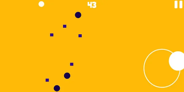 EscapeThePurple screenshot 0