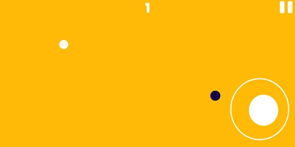 EscapeThePurple screenshot 1