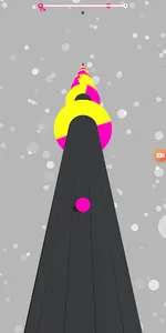 Color Behavior screenshot 1