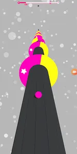 Color Behavior screenshot 2
