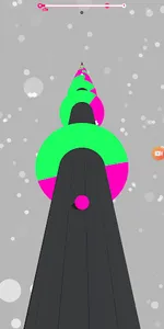 Color Behavior screenshot 3