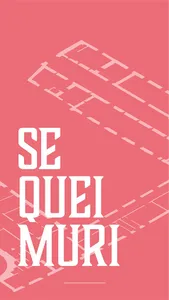 Se Quei Muri screenshot 3