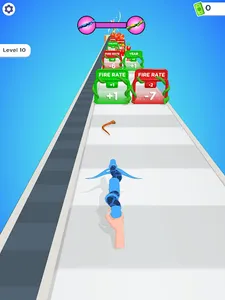 Snake Squeeze screenshot 11