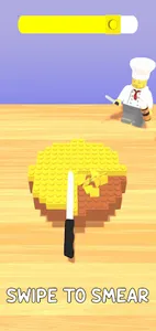 Blocky Bakery screenshot 5