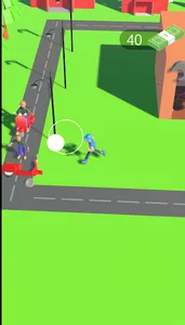 Pen Mechanic screenshot 2