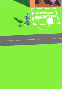 Pen Mechanic screenshot 4