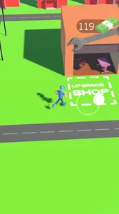 Pen Mechanic screenshot 5