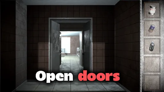 Prison Break: Escape Jail Room screenshot 12