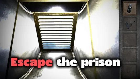 Prison Break: Escape Jail Room screenshot 14