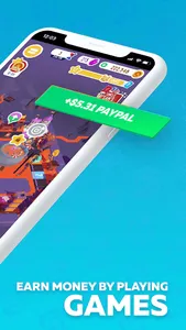 Master Reward - Earn Money screenshot 6