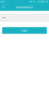 ScentSetter screenshot 4