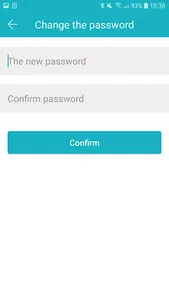 ScentSetter screenshot 5