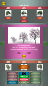 TreescapeDesign screenshot 13