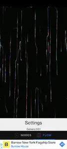 Genera screenshot 6