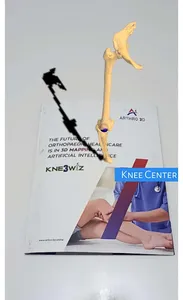 Kne3wizAR screenshot 4