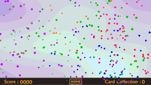 Tap on Match - The Game screenshot 5
