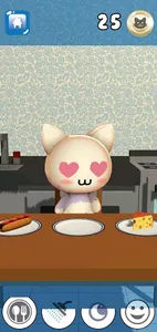 Catty Tamo screenshot 0