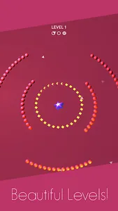 Dodge This! screenshot 0