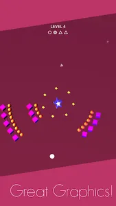 Dodge This! screenshot 1