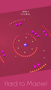 Dodge This! screenshot 2
