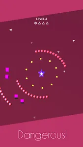 Dodge This! screenshot 3