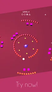 Dodge This! screenshot 4