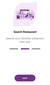 IHN Independent Hotel Network screenshot 1