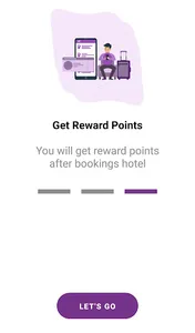 IHN Independent Hotel Network screenshot 2