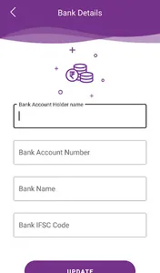 IHN Independent Hotel Network screenshot 4
