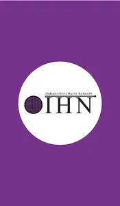 IHN Independent Hotel Network screenshot 5