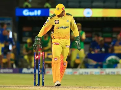 Live Cricket TV Match 2025 screenshot 1