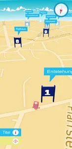 Stadt-Langenau screenshot 2