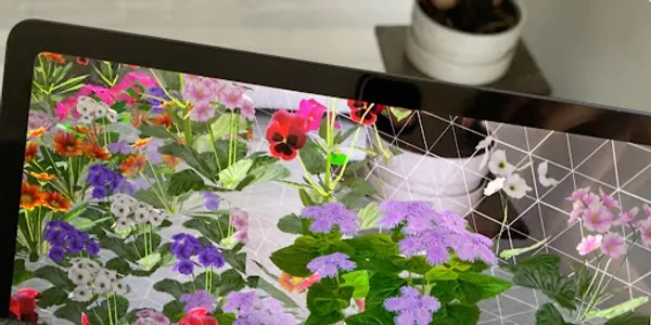 CounsiliARfree screenshot 1