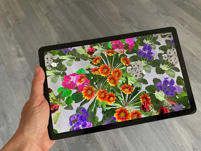 CounsiliARfree screenshot 2