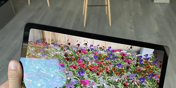 CounsiliARfree screenshot 4