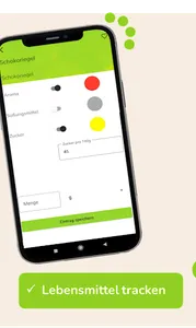 Neatic: Natürliche Ernährung screenshot 2