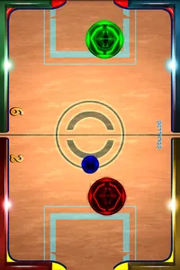 Ice Hockey screenshot 16