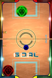 Ice Hockey screenshot 19