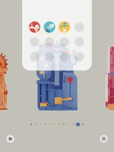 Automatoys screenshot 15