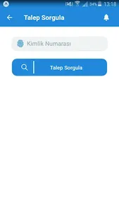 Ilgın Belediyesi Çek Gönder screenshot 3